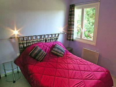 L'Alouette Villa Clety Екстериор снимка