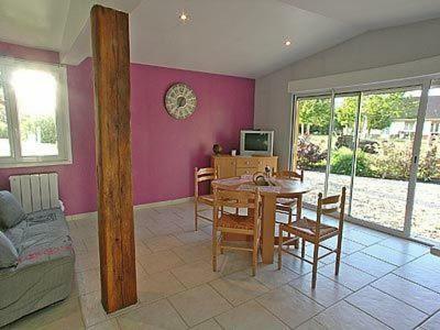 L'Alouette Villa Clety Екстериор снимка