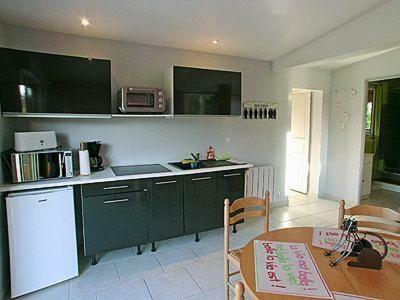 L'Alouette Villa Clety Екстериор снимка